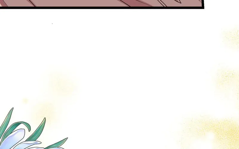 Kiss Goblin Chapter 34 page 30 - 
