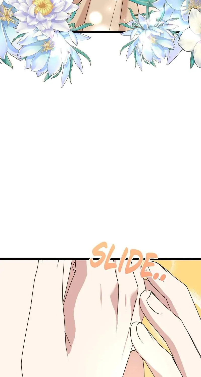 Kiss Goblin Chapter 34 page 33 - 