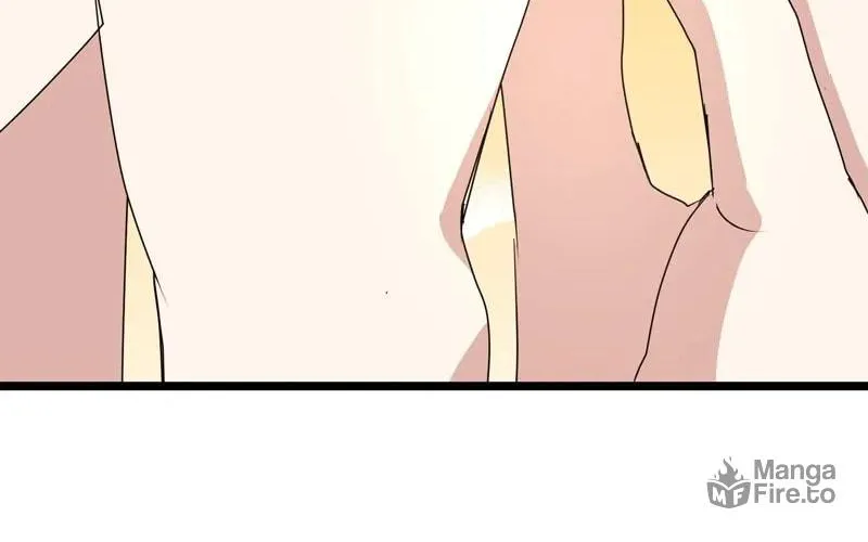 Kiss Goblin Chapter 34 page 34 - 