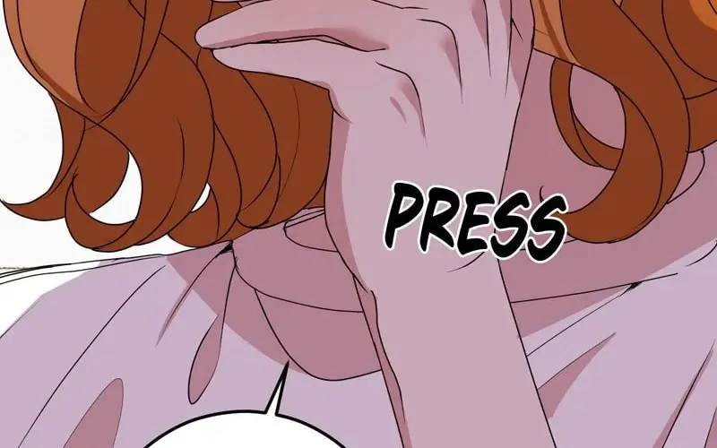Kiss Goblin Chapter 34 page 36 - 
