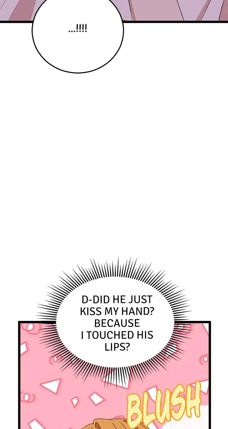 Kiss Goblin Chapter 34 page 37 - 