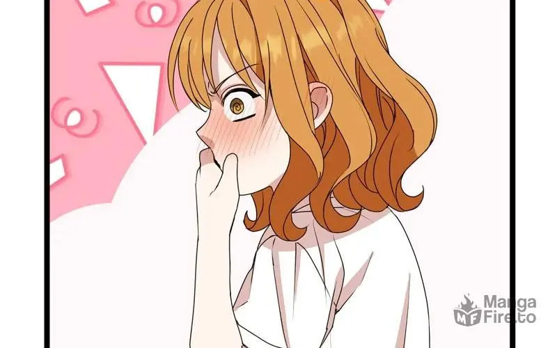 Kiss Goblin Chapter 34 page 38 - 