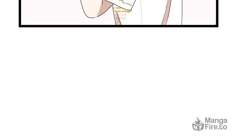Kiss Goblin Chapter 34 page 39 - 