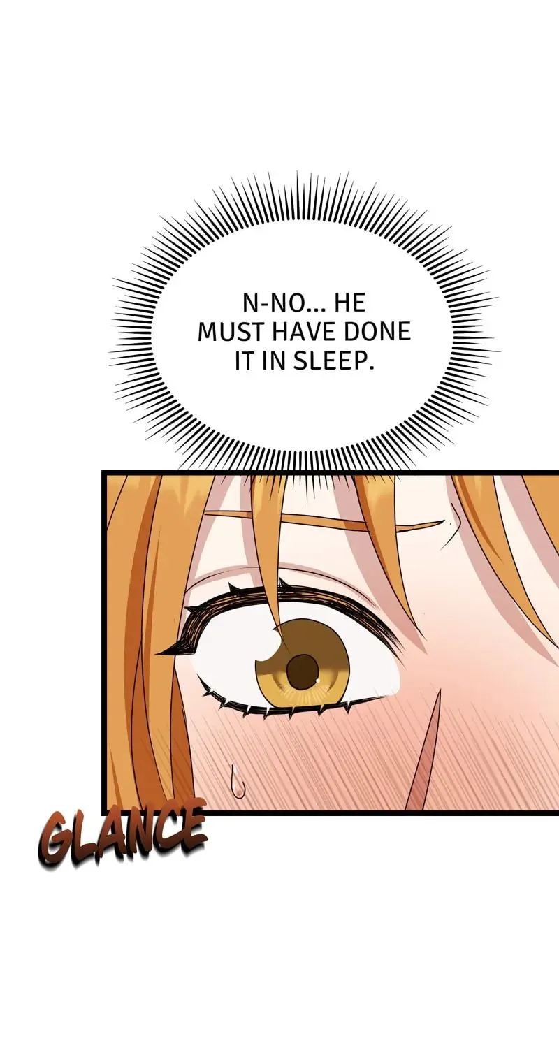 Kiss Goblin Chapter 34 page 40 - 