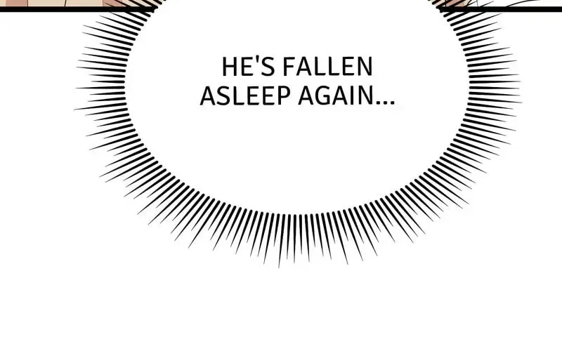Kiss Goblin Chapter 34 page 43 - 