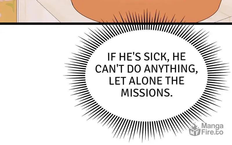 Kiss Goblin Chapter 34 page 47 - 