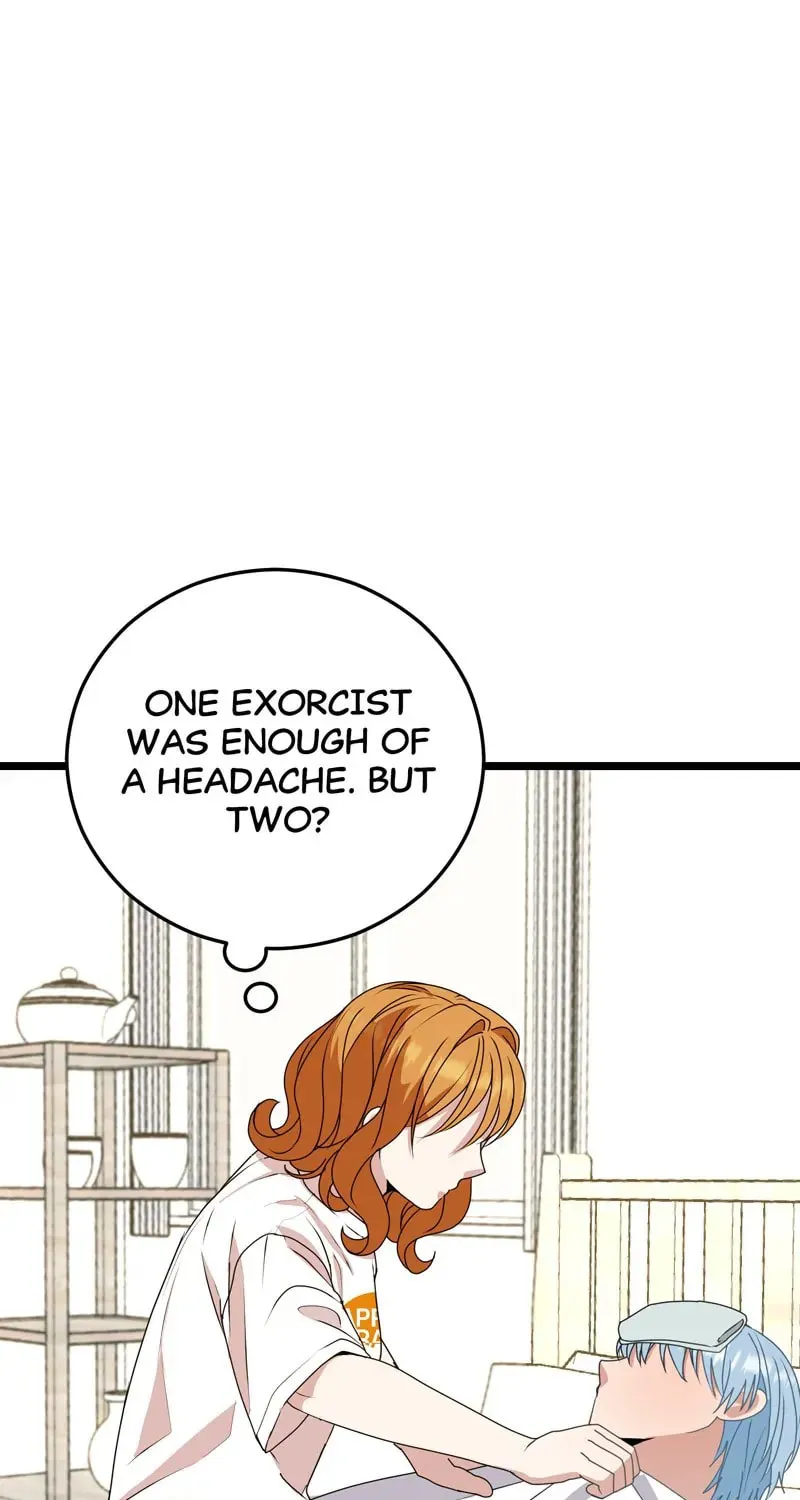 Kiss Goblin Chapter 34 page 48 - 