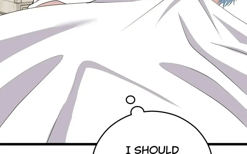 Kiss Goblin Chapter 34 page 49 - 