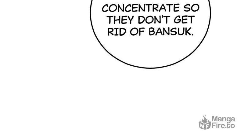 Kiss Goblin Chapter 34 page 50 - 