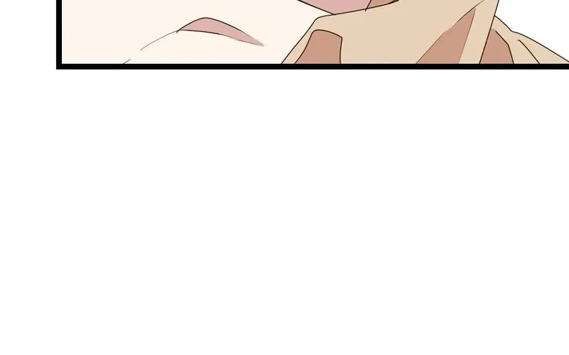 Kiss Goblin Chapter 34 page 52 - 