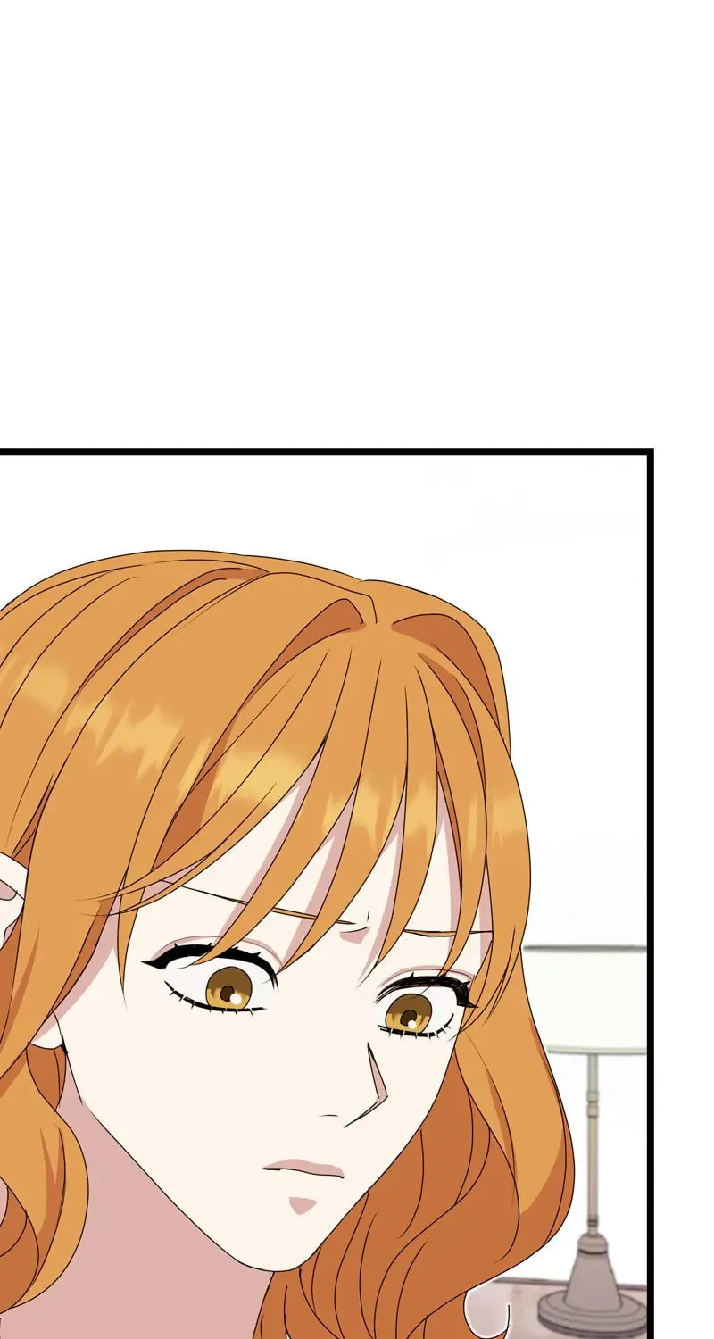 Kiss Goblin Chapter 34 page 53 - 