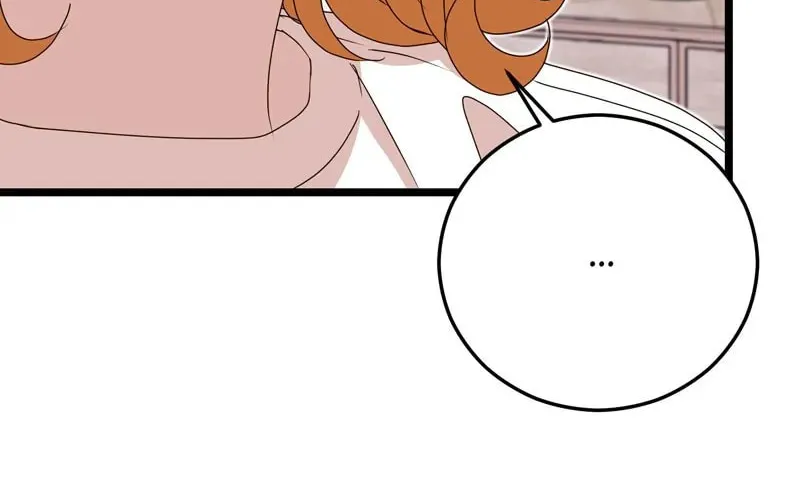 Kiss Goblin Chapter 34 page 54 - 
