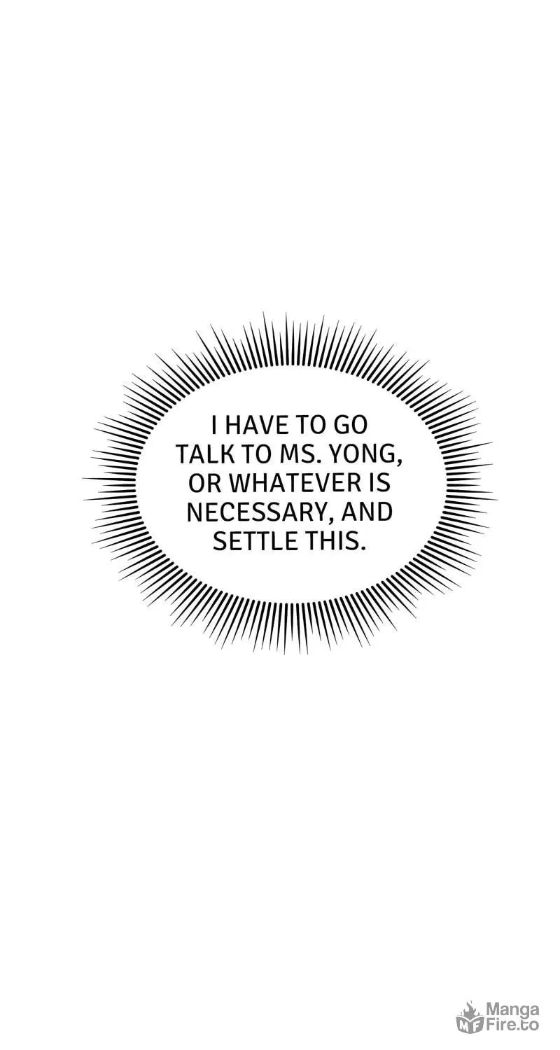 Kiss Goblin Chapter 34 page 55 - 