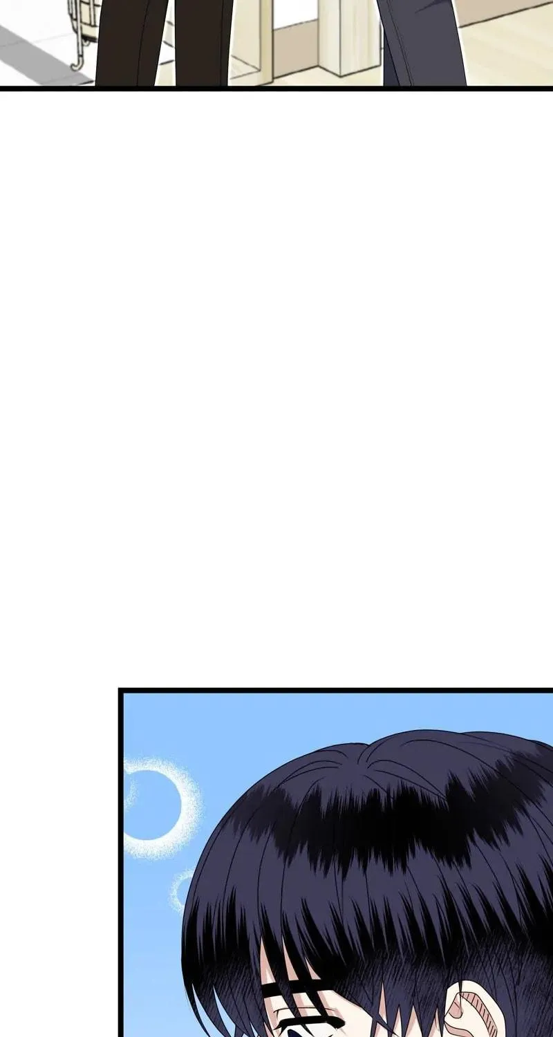 Kiss Goblin Chapter 34 page 60 - 