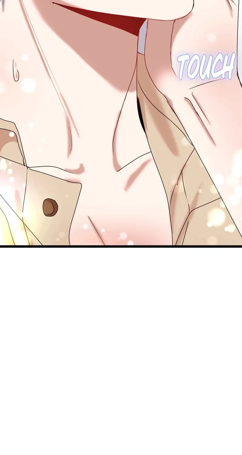 Kiss Goblin Chapter 34 page 7 - 
