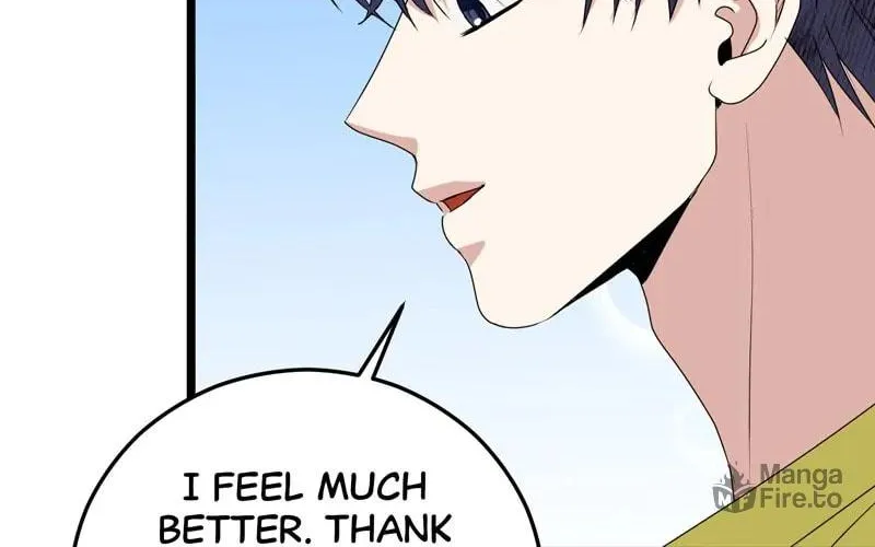 Kiss Goblin Chapter 34 page 61 - 