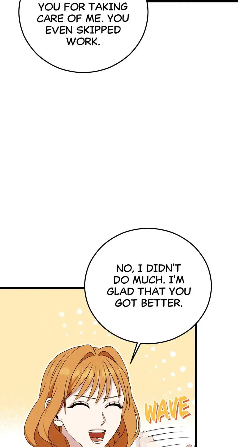 Kiss Goblin Chapter 34 page 62 - 
