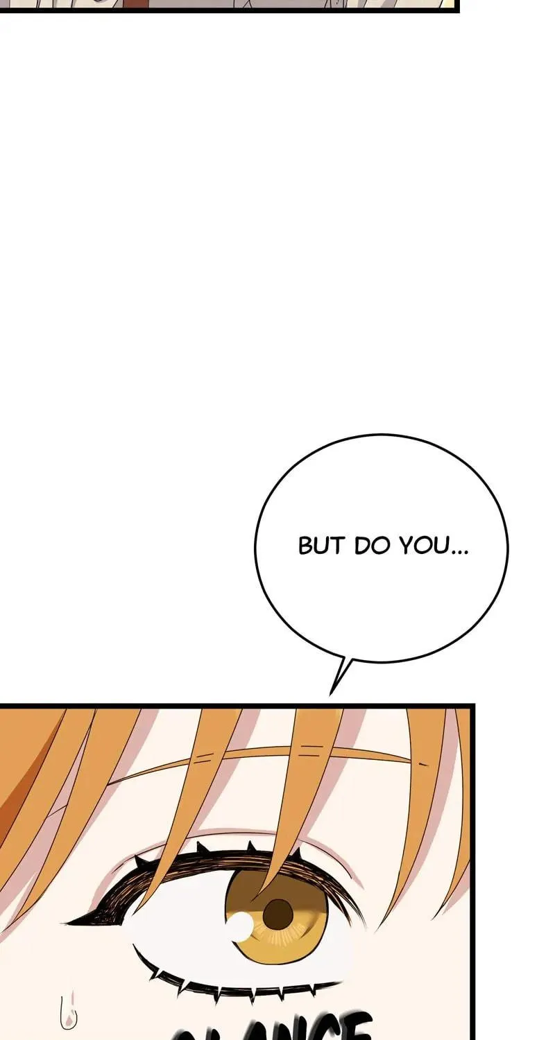 Kiss Goblin Chapter 34 page 64 - 
