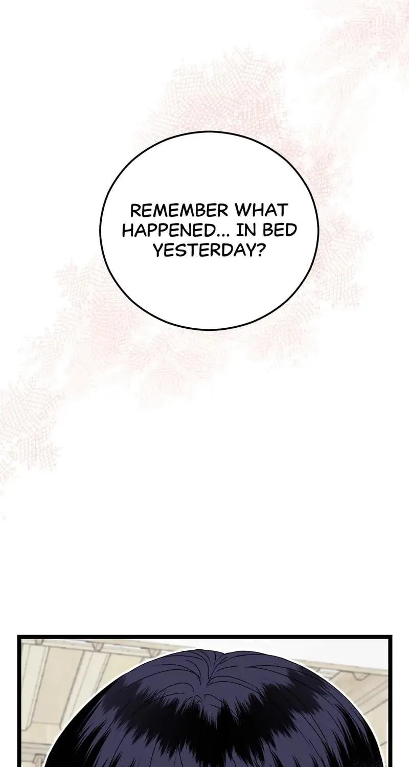 Kiss Goblin Chapter 34 page 66 - 