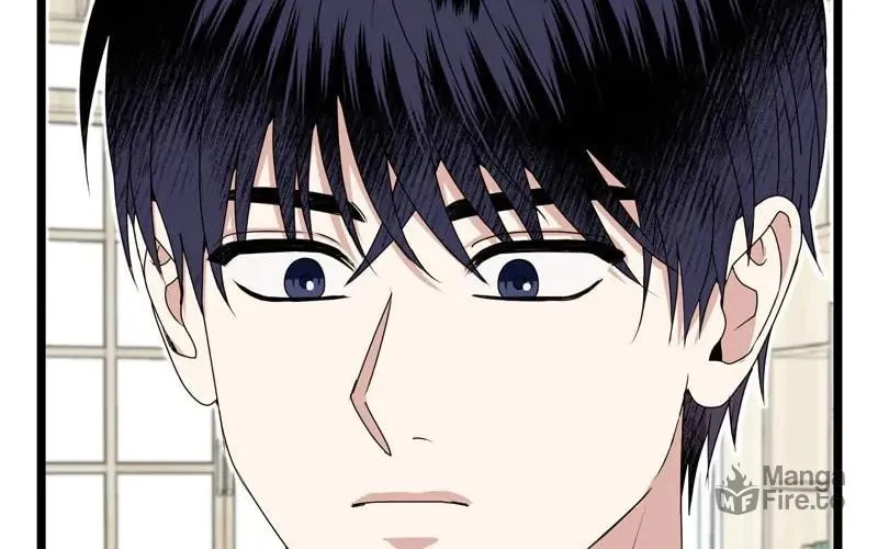 Kiss Goblin Chapter 34 page 67 - 