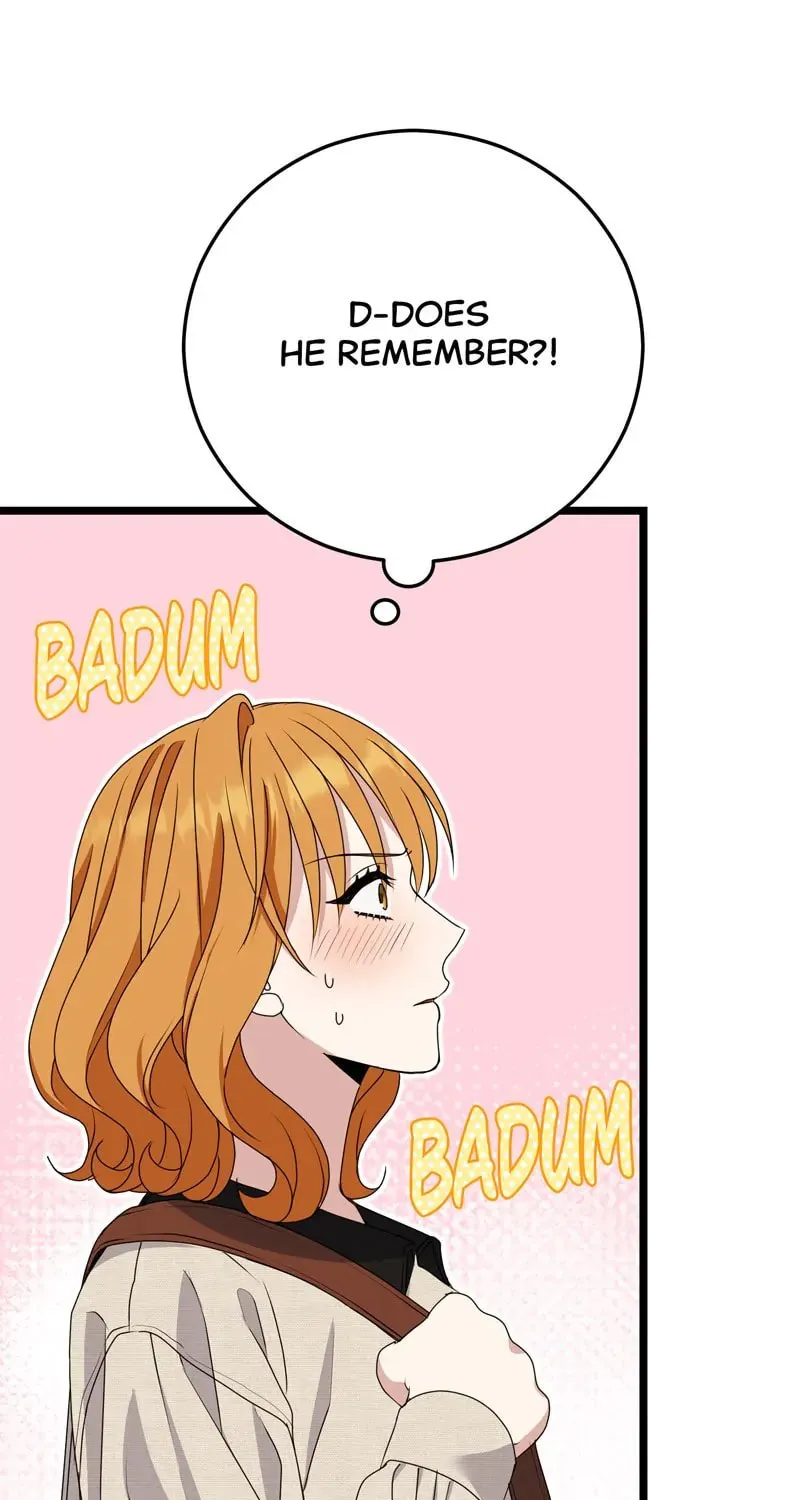 Kiss Goblin Chapter 34 page 69 - 