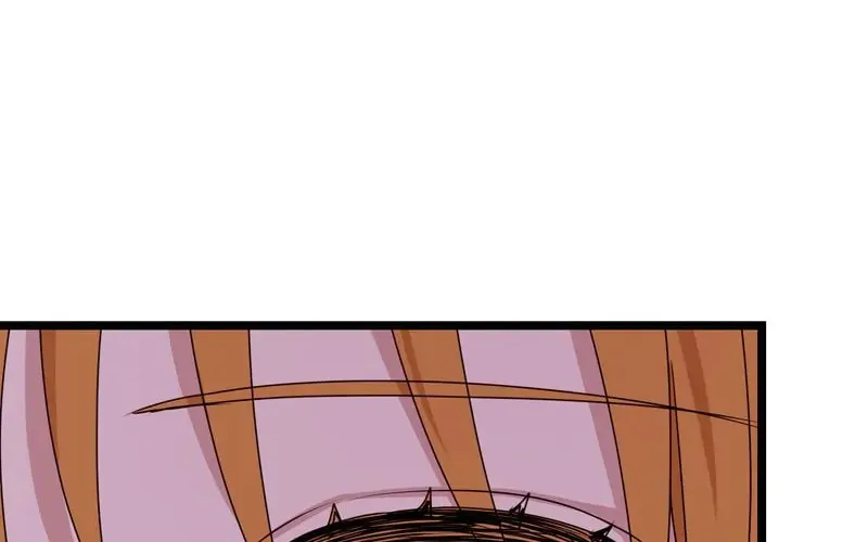 Kiss Goblin Chapter 34 page 8 - 