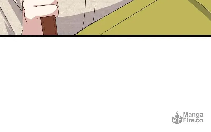 Kiss Goblin Chapter 34 page 74 - 