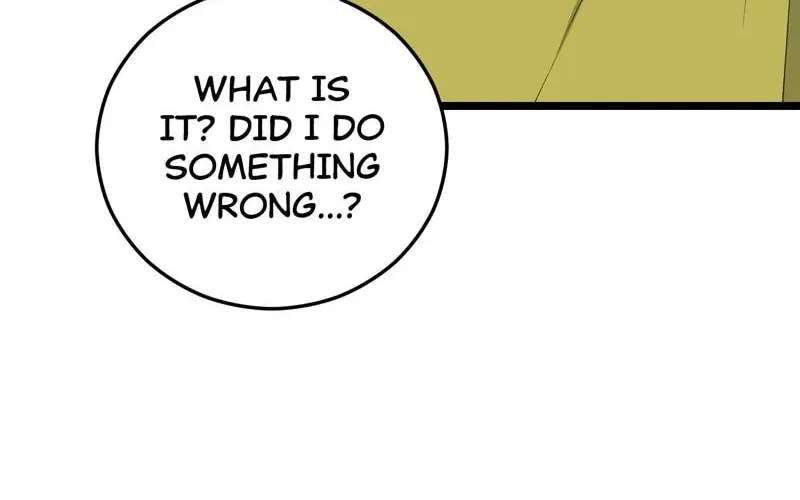 Kiss Goblin Chapter 34 page 76 - 