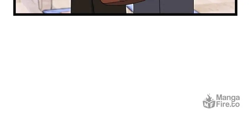 Kiss Goblin Chapter 34 page 78 - 