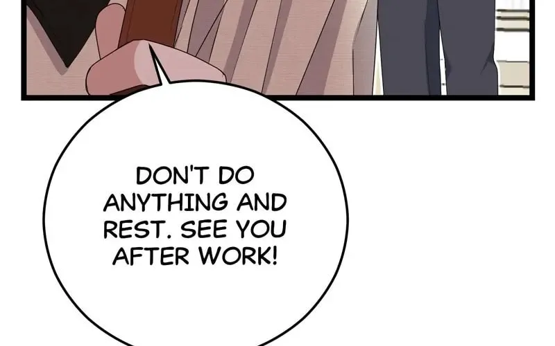 Kiss Goblin Chapter 34 page 80 - 