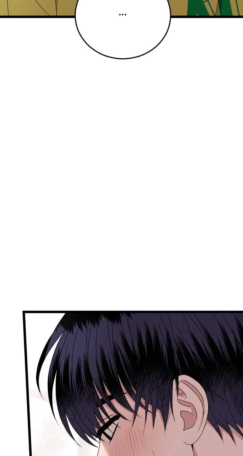 Kiss Goblin Chapter 34 page 83 - 