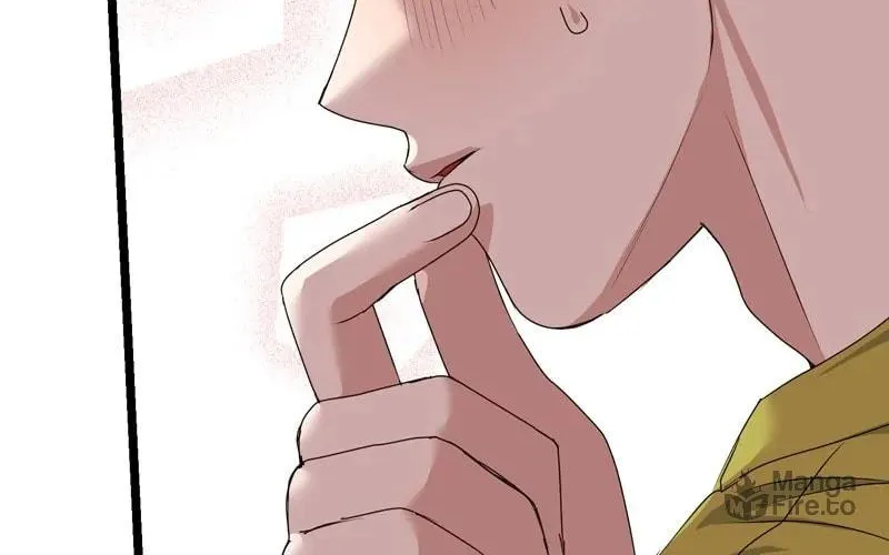 Kiss Goblin Chapter 34 page 84 - 