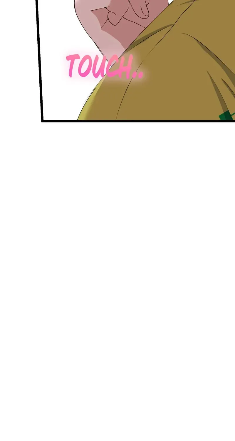 Kiss Goblin Chapter 34 page 85 - 