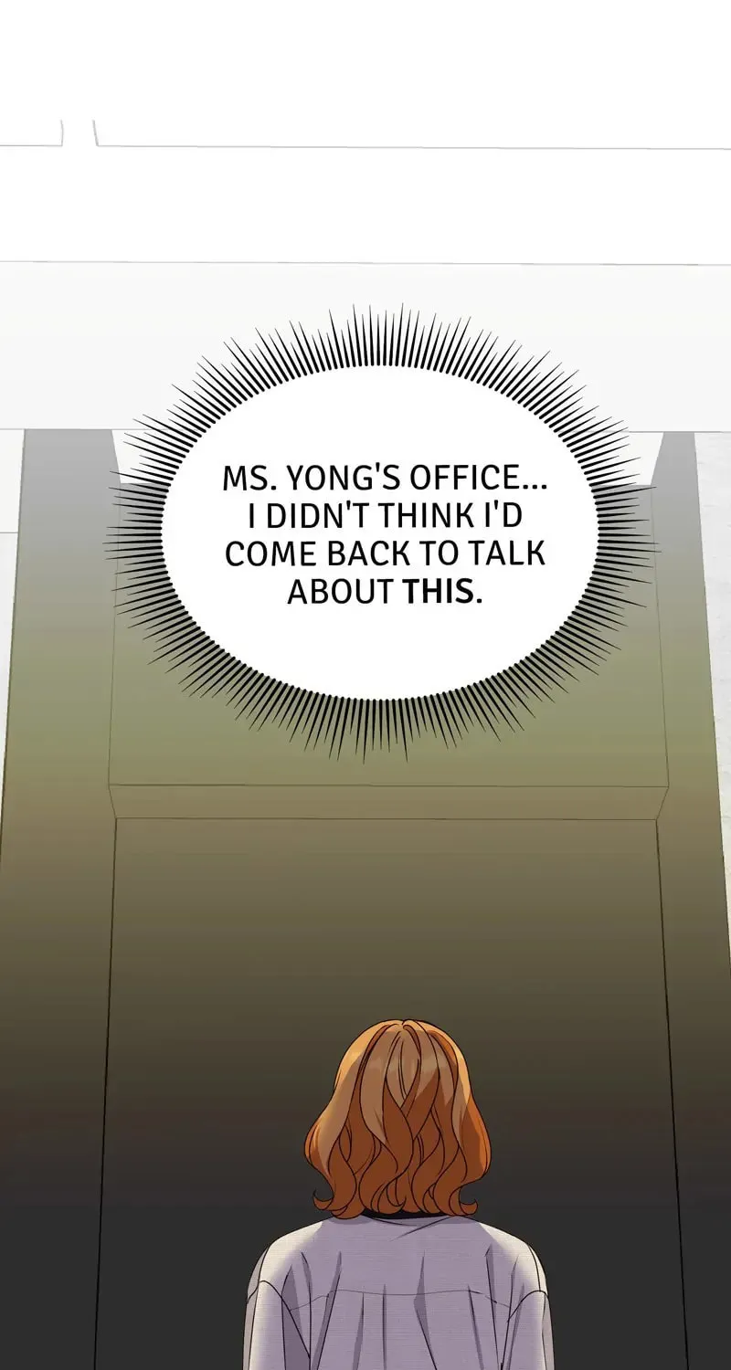 Kiss Goblin Chapter 34 page 87 - 