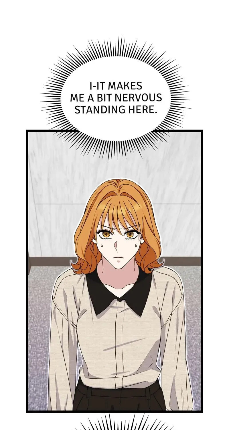 Kiss Goblin Chapter 34 page 90 - 
