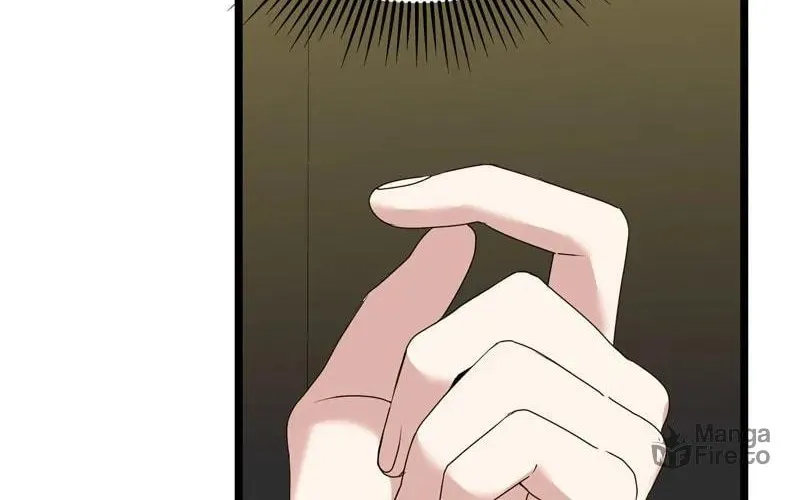 Kiss Goblin Chapter 34 page 95 - 