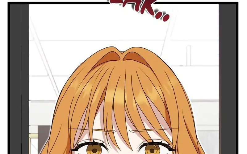 Kiss Goblin Chapter 34 page 97 - 