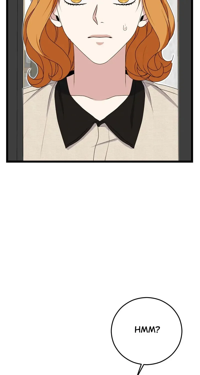 Kiss Goblin Chapter 34 page 98 - 