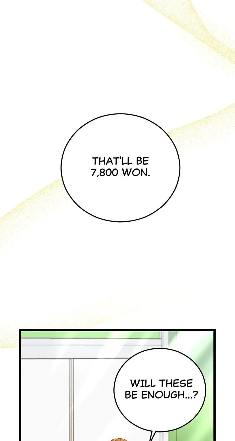 Kiss Goblin Chapter 35 page 101 - 