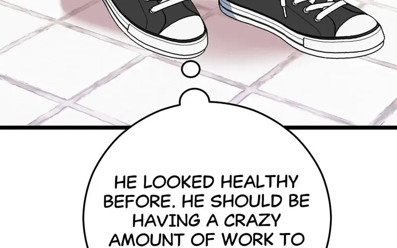 Kiss Goblin Chapter 35 page 104 - 