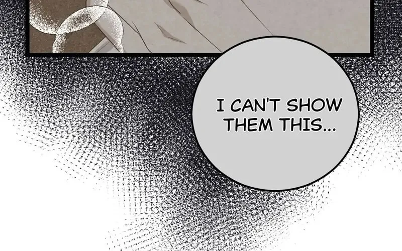 Kiss Goblin Chapter 35 page 109 - 