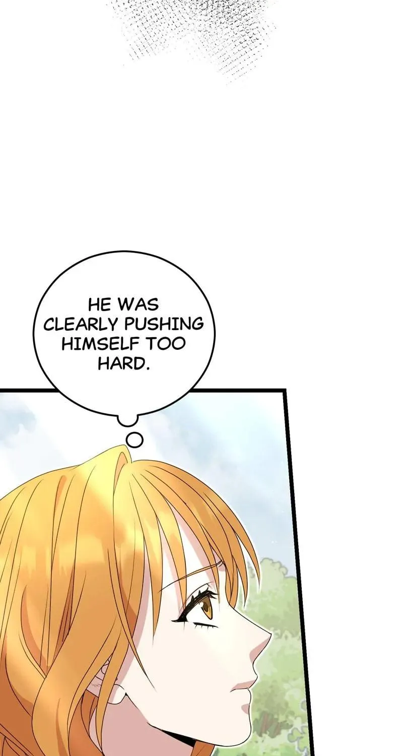 Kiss Goblin Chapter 35 page 110 - 