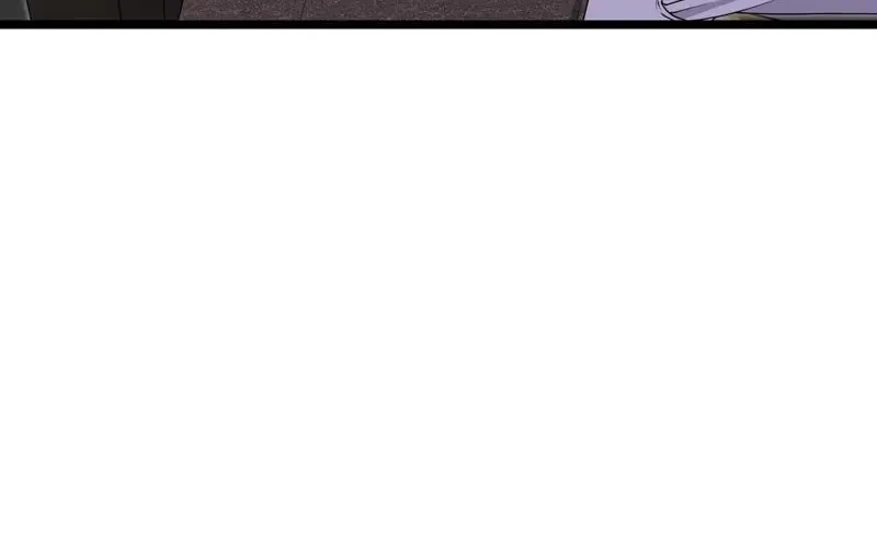 Kiss Goblin Chapter 35 page 12 - 