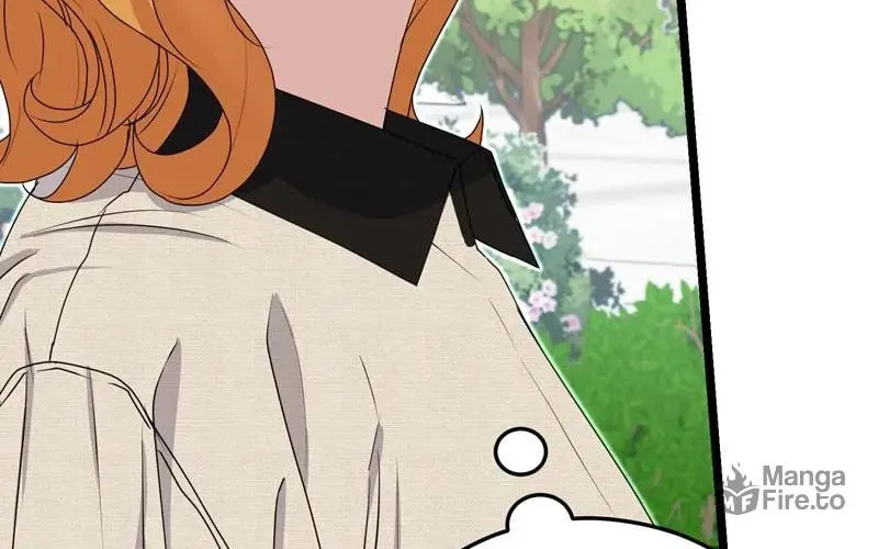 Kiss Goblin Chapter 35 page 111 - 