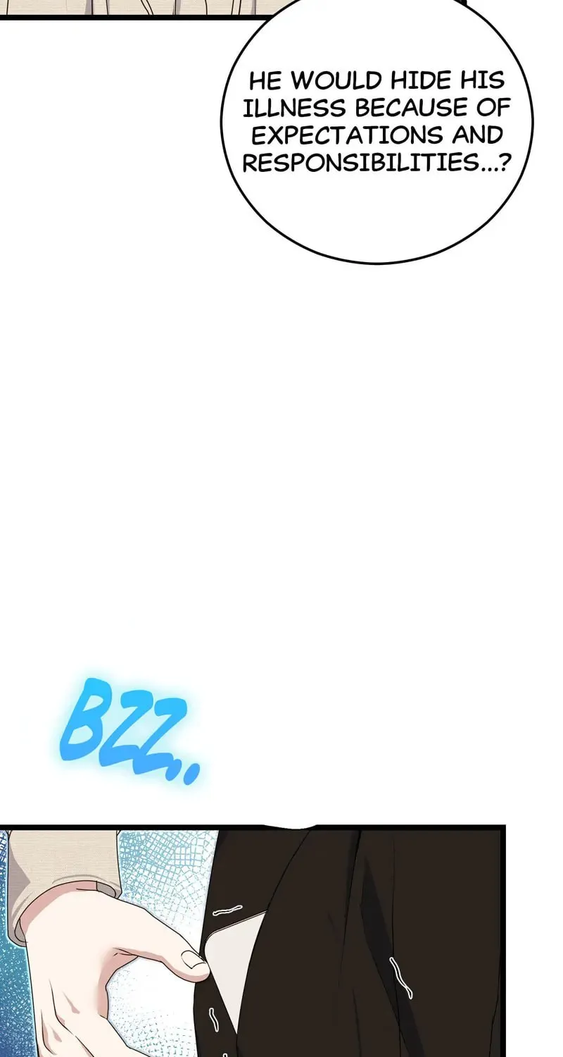 Kiss Goblin Chapter 35 page 112 - 