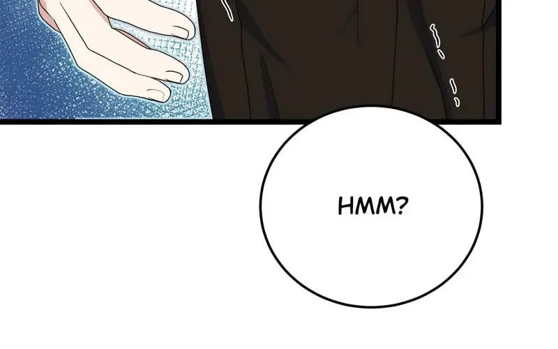 Kiss Goblin Chapter 35 page 113 - 