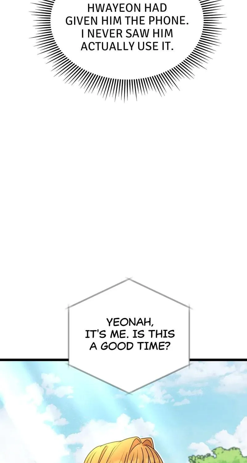Kiss Goblin Chapter 35 page 116 - 