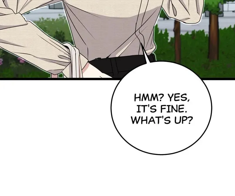 Kiss Goblin Chapter 35 page 118 - 