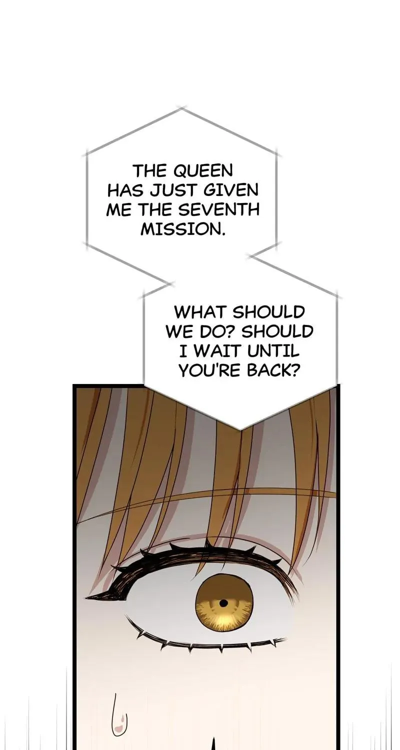 Kiss Goblin Chapter 35 page 119 - 