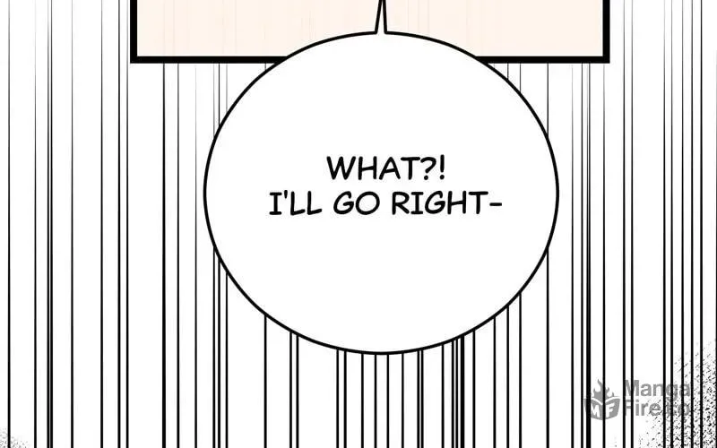Kiss Goblin Chapter 35 page 120 - 